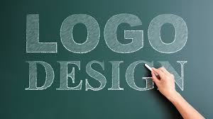 logo design service online