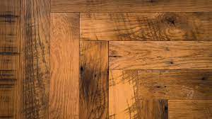 reclaimed wood hardwood flooring in