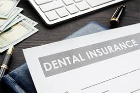 See reviews, photos, directions, phone numbers and more for humana dental insurance locations in birmingham, al. Humana Dental Insurance Patient Information Artistry Smile Center