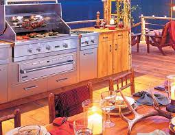 Be the first to ask a question. Viking Outdoor Kitchens Nashville Outdoor Kitchens Gas Grills Fireplaces Store