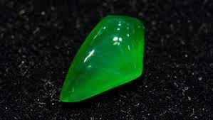 jadeite jade quality factors