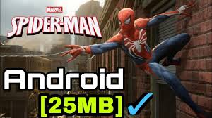 Fight in a fully 3d new york city. Amazing Spider Man 3 Game Download For Android Yellowsphere
