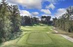 Red Bridge Golf and Country Club in Locust, North Carolina, USA ...