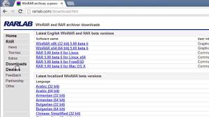 Looking where to download cs 1.6? Winrar 6 02 Crack License Key Full Free Download