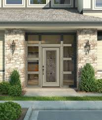 4 benefits of fiberglass doors bob vila