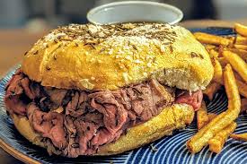 best roast beef sandwiches near boston