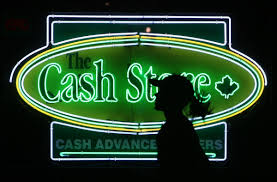 Money mart canada came through for me! Payday Loan Borrowers In Line For Share Of 10m Class Action The Star