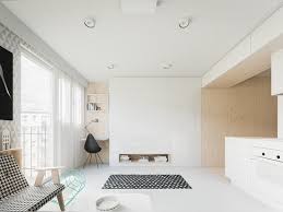 home designs under 50 square meters