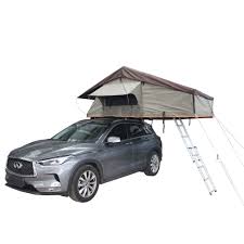 Modern canopy bed plan, queen bed project, canopy bed with curtains, bedroom furniture, bed wood bed frame wood canopy bed diy bed. China 4x4 Outdoor Camping Tent Roof Top Tent For Almost All Vehicles China High Quality And Camping Tent Price