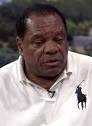 John Witherspoon (actor) - Wikipedia