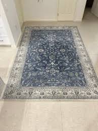 floor rug in queensland rugs