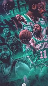 best kyrie irving iphone hd wallpapers