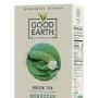 Good-Earth Store from goodearth.com