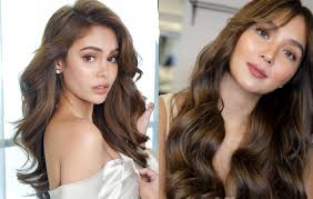 8 of our favourite pinoy hairstylists
