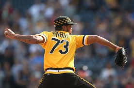 Dr Roto Pittsburgh Pirates Fantasy Baseball Preview