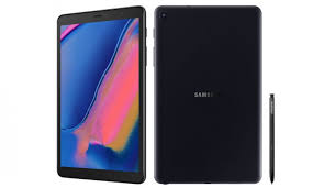 However, its affordable pricing means that samsung has had the specifications of the galaxy tab a 8.0 (2019) are expected for a tablet at this price. Samsung Galaxy Tab A 8 0 2019 Announced With Exynos 7904 Soc And Android 9 Pie