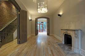 white wash pine hardwood flooring