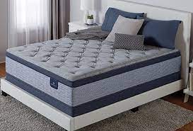 Big lots has mattresses for sale there's nothing better than a good night's sleep, but you need the right mattress for a great night's sleep! Serta Perfect Sleeper Icollection Milford Plush Pillow Top At Big Lots Serta Com