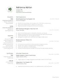 Submitted 19 hours ago * by edgarallannbroe. Clean Resume Design Examples Indesign Templates Included X Post From R Jobs Graphic Design