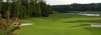 Carolina Lakes Golf Club - Reviews & Course Info | GolfNow