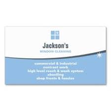 273 Best Cleaning Business Cards Images Cleaning Business Cards