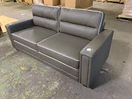 new rv 76inch trifold sofa bed