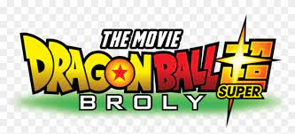 Check spelling or type a new query. Dbsuper Broly Logo Dragon Ball Super Broly Png Transparent Png 1024x482 124563 Pngfind