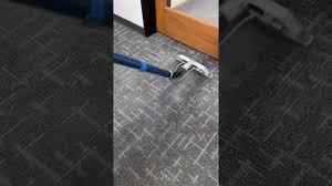 asap carpet cleaning turlock