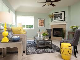 Mint is a one stop shop for all your design needs. Fresh And Pastel Style Your Living Room In Mint Hues
