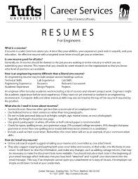 Putting Relevant Coursework Resume Study Impressive Related Example