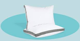 The Most Comfortable Pillows Of 2022
