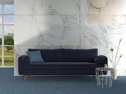 couch colors for blue carpet flooring