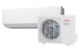 air conditioning ductless cost