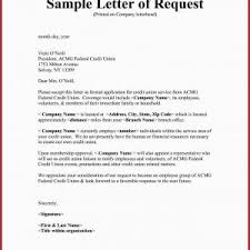 Leave Letter Format For Office Pdf Download Archives Mcxtips Co