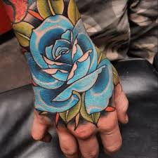 We did not find results for: Who Are The Best New Jersey Tattoo Artists Top Shops Near Me