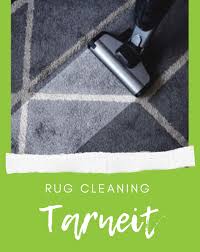 rug cleaning tarneit 0342381037 rug