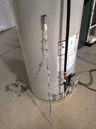 Electric water heater water heater pdf manual download. Bradford White Water Heater Anode Rod Replacement Solar Heater For Home