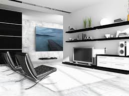 75 marble floor living room ideas you