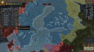 This guide is for beginners who want to try their hand at france. Savoy Eu4