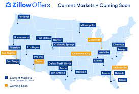 Zillow Stock Is (Still) Worth Buying ...