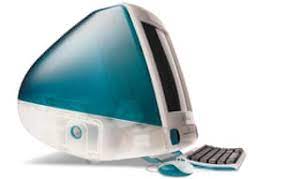 In 1998, computer world became an apple specialist and in 2005, they joined the newly created asmc (apple specialist marketing since we have opened, we have always been authorized for sales and service on all apple products. 40 Years Of Apple In Pictures Technology The Guardian
