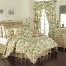 comforter sets bedding sets