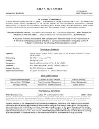  th grade science project research paper anorexia research papers     SlideShare