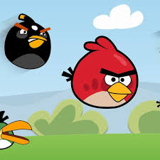 Angry Bird publisher to layoff as many as 130 as it simplifies organization  - Polygon