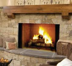 Guide To A Fireplace Comfyhearth