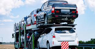 Homeadvisor's car shipping cost guide provides estimated quotes to have your vehicle transported locally or across the country. Cost To Ship A Car To Canada Breakdown Of Costs