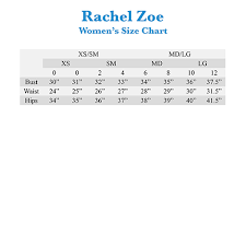 Rachel Zoe Chantelle Gown Zappos Com