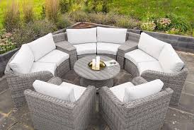 primrose living garden furniture