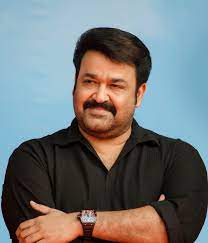 Download hd images, photos, wallpapers of mohanlal. Mohanlal Filmography Wikipedia