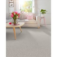 beige carpet hdf6258107